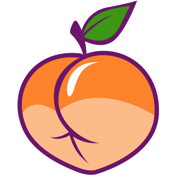 Muscle Peach®